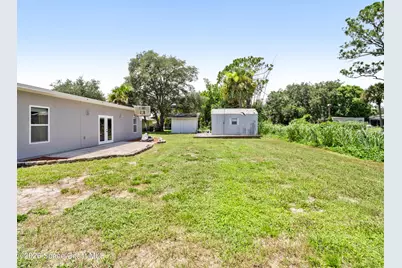 4790 Greenhill Street, Cocoa, FL 32927 - Photo 43