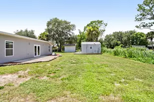 4790 Greenhill St, Cocoa, FL 32927 - Photo 43