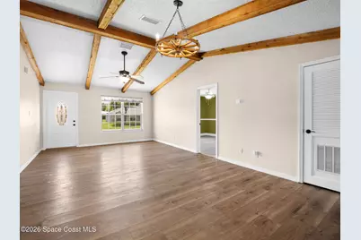 4790 Greenhill Street, Cocoa, FL 32927 - Photo 11