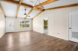 4790 Greenhill St, Cocoa, FL 32927 - Photo 11