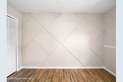 4790 Greenhill Street, Cocoa, FL 32927 - Photo 25