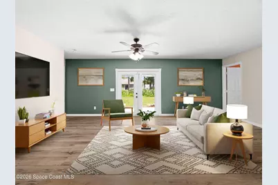 4790 Greenhill Street, Cocoa, FL 32927 - Photo 13