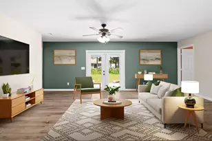 4790 Greenhill St, Cocoa, FL 32927 - Photo 13