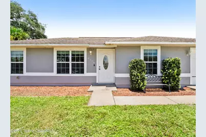 4790 Greenhill Street, Cocoa, FL 32927 - Photo 5