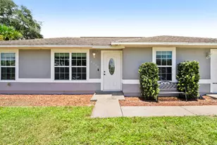 4790 Greenhill St, Cocoa, FL 32927 - Photo 5