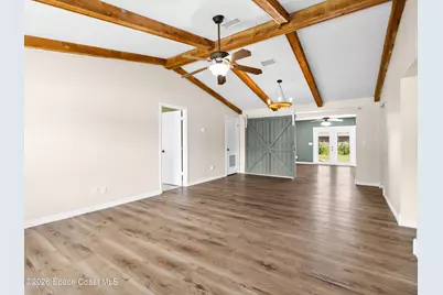 4790 Greenhill Street, Cocoa, FL 32927 - Photo 9
