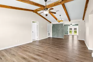 4790 Greenhill St, Cocoa, FL 32927 - Photo 9