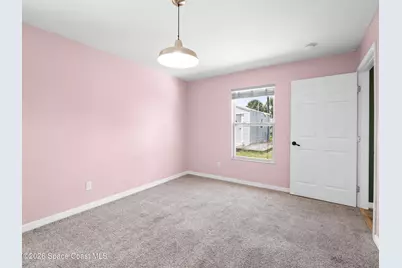 4790 Greenhill Street, Cocoa, FL 32927 - Photo 23