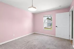4790 Greenhill St, Cocoa, FL 32927 - Photo 23