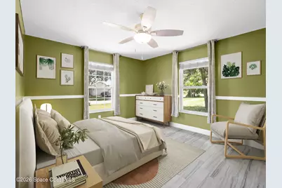 4790 Greenhill Street, Cocoa, FL 32927 - Photo 29