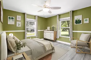 4790 Greenhill St, Cocoa, FL 32927 - Photo 29