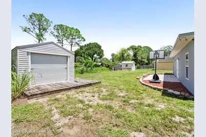 4790 Greenhill Street, Cocoa, FL 32927 - Photo 45