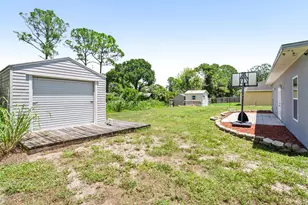 4790 Greenhill St, Cocoa, FL 32927 - Photo 45