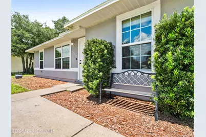 4790 Greenhill Street, Cocoa, FL 32927 - Photo 7