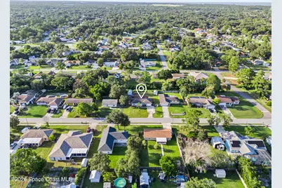 4790 Greenhill Street, Cocoa, FL 32927 - Photo 49