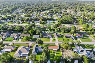 4790 Greenhill St, Cocoa, FL 32927 - Photo 49