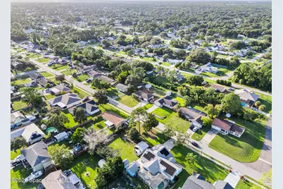 4790 Greenhill Street, Cocoa, FL 32927 - Photo 51