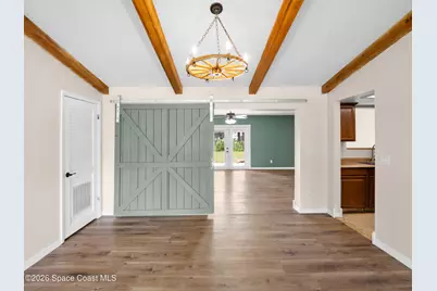 4790 Greenhill Street, Cocoa, FL 32927 - Photo 35