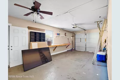 4790 Greenhill Street, Cocoa, FL 32927 - Photo 39