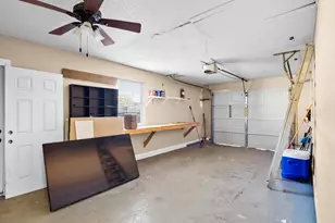 4790 Greenhill St, Cocoa, FL 32927 - Photo 39