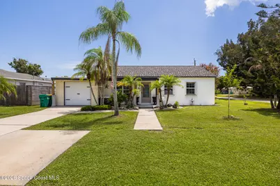 1811 S Park Avenue, Melbourne, FL 32901 - Photo 3