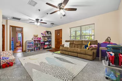 1811 S Park Avenue, Melbourne, FL 32901 - Photo 5