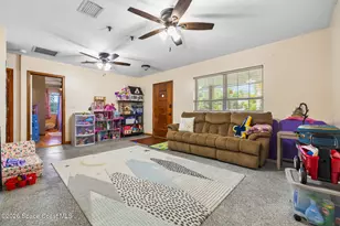 1811 S Park Ave, Melbourne, FL 32901 - Photo 5