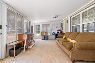 1811 S Park Ave, Melbourne, FL 32901 - Photo 21