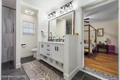1811 S Park Avenue, Melbourne, FL 32901 - Photo 15