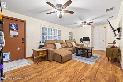 1811 S Park Avenue, Melbourne, FL 32901 - Photo 11