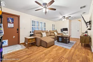 1811 S Park Ave, Melbourne, FL 32901 - Photo 11