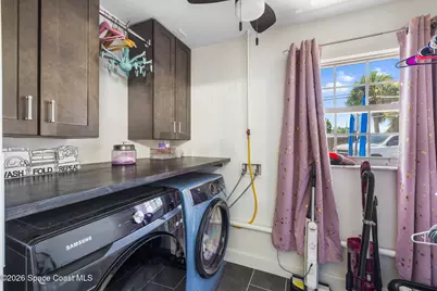 1811 S Park Avenue, Melbourne, FL 32901 - Photo 19