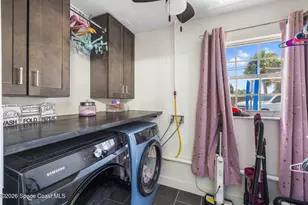 1811 S Park Ave, Melbourne, FL 32901 - Photo 19