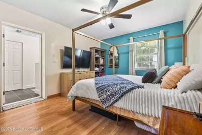 1811 S Park Avenue, Melbourne, FL 32901 - Photo 13