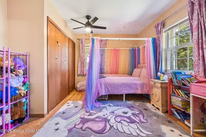 1811 S Park Avenue, Melbourne, FL 32901 - Photo 17