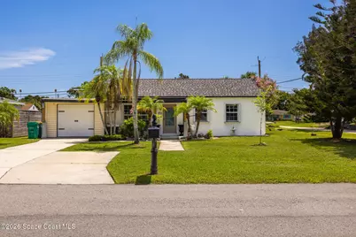 1811 S Park Avenue, Melbourne, FL 32901 - Photo 25