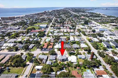 214 Jefferson Avenue, Cape Canaveral, FL 32920 - Photo 67