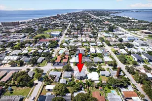 214 Jefferson Ave, Cape Canaveral, FL 32920 - Photo 67