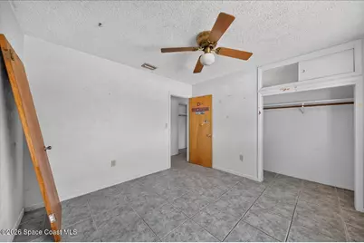 214 Jefferson Avenue, Cape Canaveral, FL 32920 - Photo 23