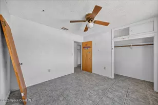 214 Jefferson Ave, Cape Canaveral, FL 32920 - Photo 23