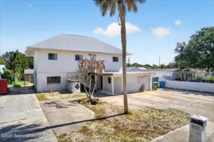 214 Jefferson Ave, Cape Canaveral, FL 32920 - Photo 3