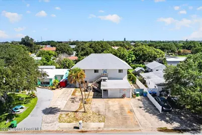 214 Jefferson Avenue, Cape Canaveral, FL 32920 - Photo 65