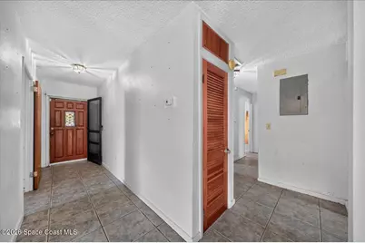 214 Jefferson Avenue, Cape Canaveral, FL 32920 - Photo 7