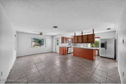 214 Jefferson Avenue, Cape Canaveral, FL 32920 - Photo 13