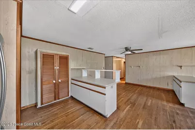 214 Jefferson Avenue, Cape Canaveral, FL 32920 - Photo 37