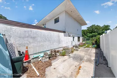 214 Jefferson Avenue, Cape Canaveral, FL 32920 - Photo 59