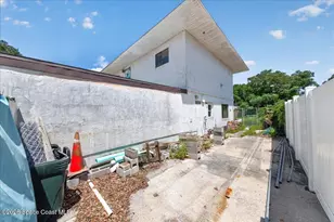 214 Jefferson Ave, Cape Canaveral, FL 32920 - Photo 59