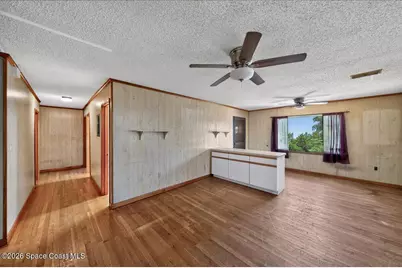 214 Jefferson Avenue, Cape Canaveral, FL 32920 - Photo 39