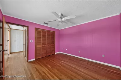 214 Jefferson Avenue, Cape Canaveral, FL 32920 - Photo 31