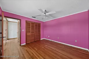 214 Jefferson Ave, Cape Canaveral, FL 32920 - Photo 31